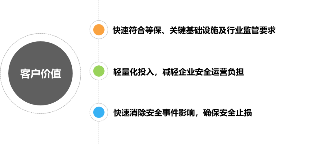 ¾ÅÓÎÀϸ硤(Öйú)¾ãÀÖ²¿¹Ù·½ÍøÕ¾