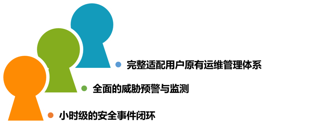 ¾ÅÓÎÀϸ硤(Öйú)¾ãÀÖ²¿¹Ù·½ÍøÕ¾