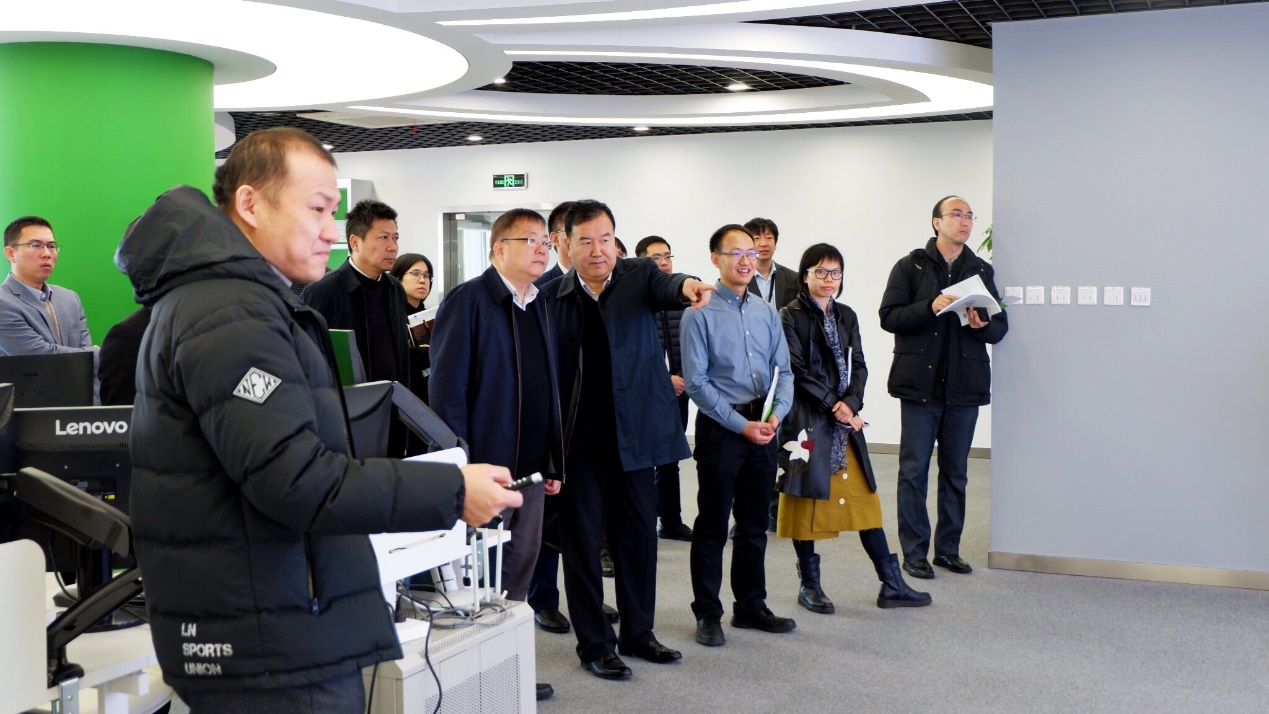 �����ϸ硤(�й�)���ֲ��ٷ���վ