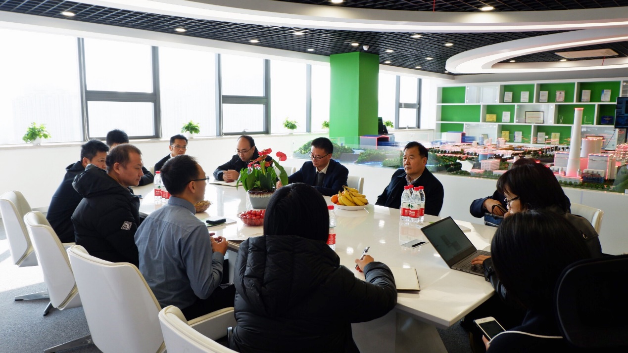 ¾ÅÓÎÀϸ硤(Öйú)¾ãÀÖ²¿¹Ù·½ÍøÕ¾