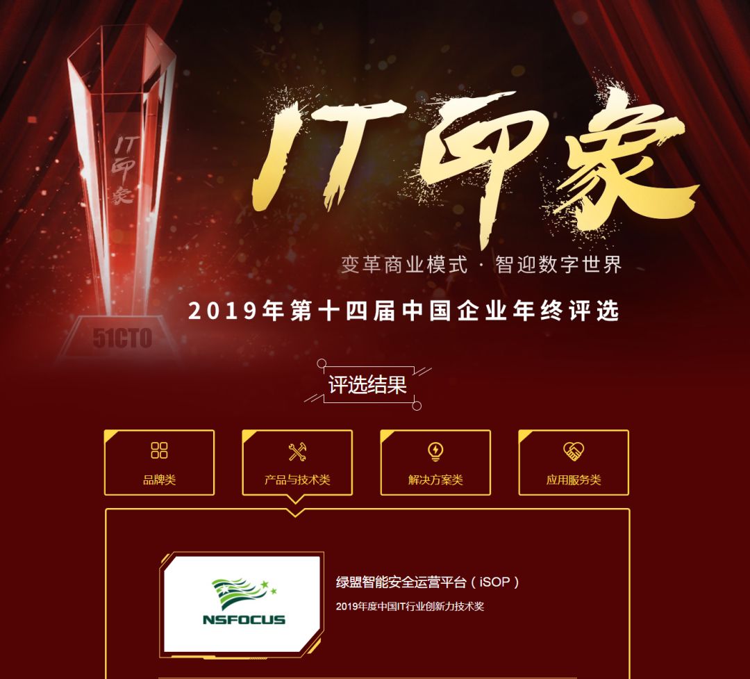 ¾ÅÓÎÀϸ硤(Öйú)¾ãÀÖ²¿¹Ù·½ÍøÕ¾