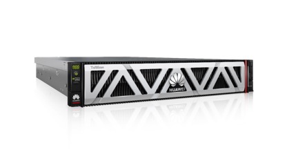 九游老哥·(中国)俱乐部官方网站