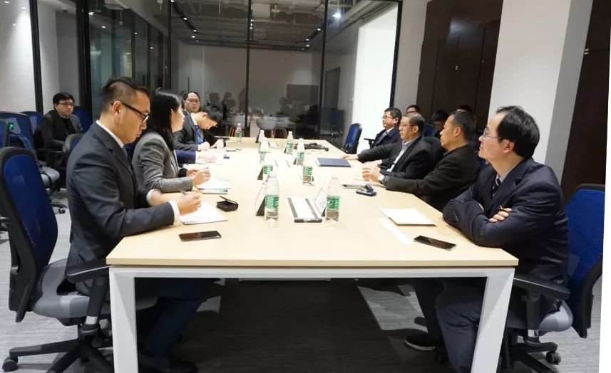 ¾ÅÓÎÀϸ硤(Öйú)¾ãÀÖ²¿¹Ù·½ÍøÕ¾