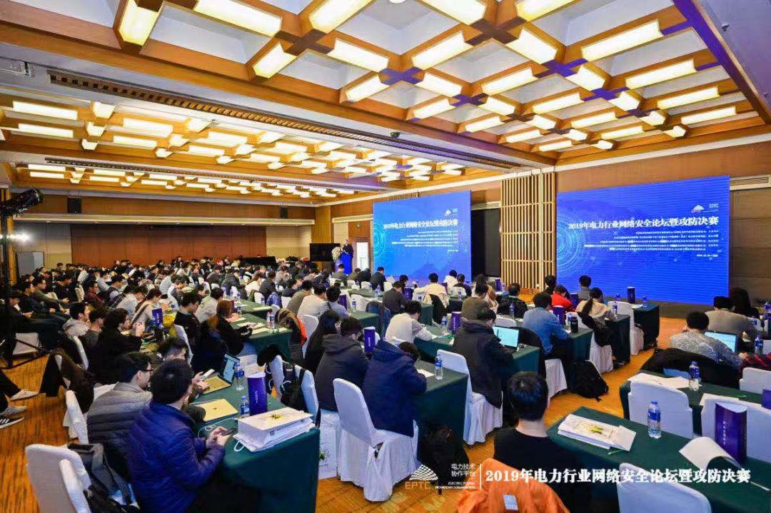 �����ϸ硤(�й�)���ֲ��ٷ���վ