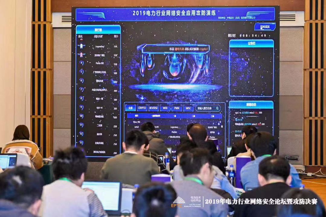 �����ϸ硤(�й�)���ֲ��ٷ���վ