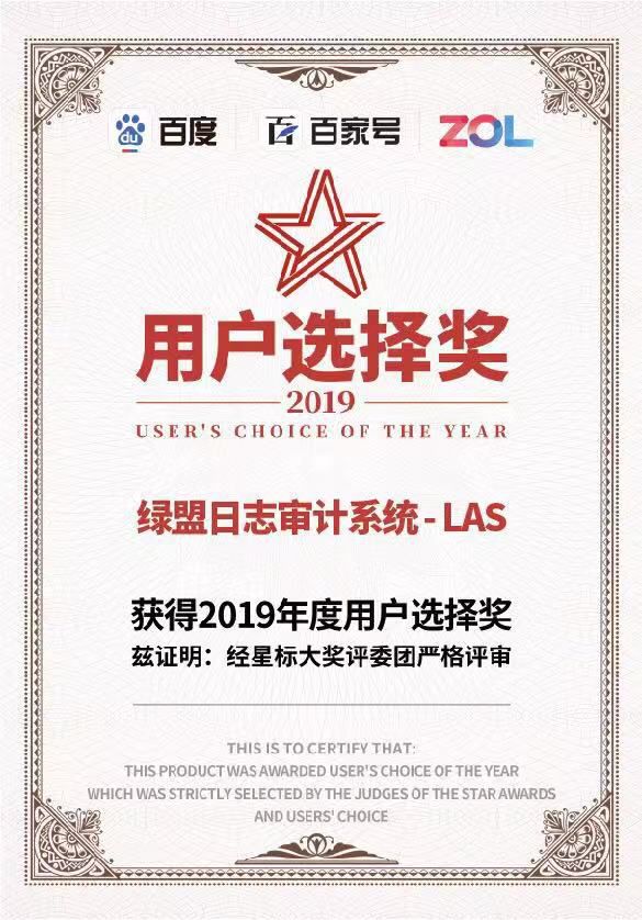 ¾ÅÓÎÀϸ硤(Öйú)¾ãÀÖ²¿¹Ù·½ÍøÕ¾