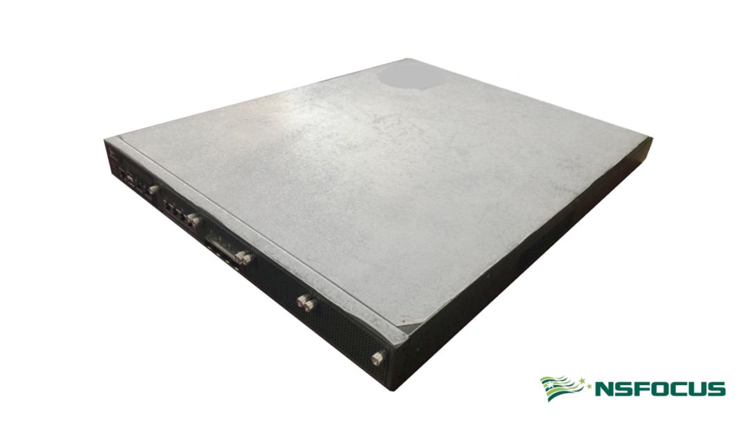 ¾ÅÓÎÀϸ硤(Öйú)¾ãÀÖ²¿¹Ù·½ÍøÕ¾