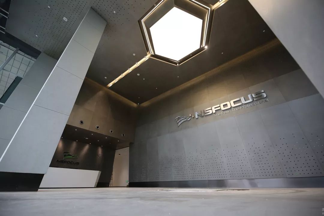 �����ϸ硤(�й�)���ֲ��ٷ���վ