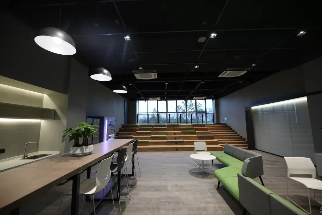 �����ϸ硤(�й�)���ֲ��ٷ���վ