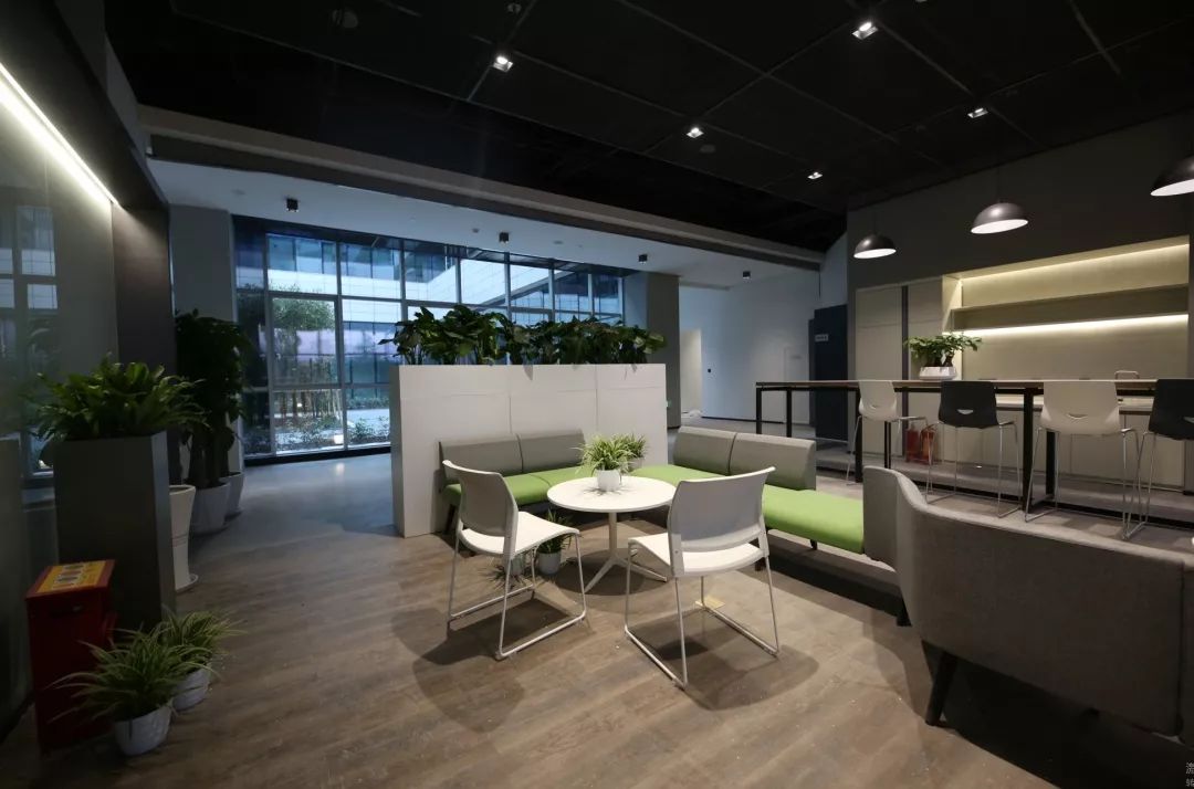 �����ϸ硤(�й�)���ֲ��ٷ���վ