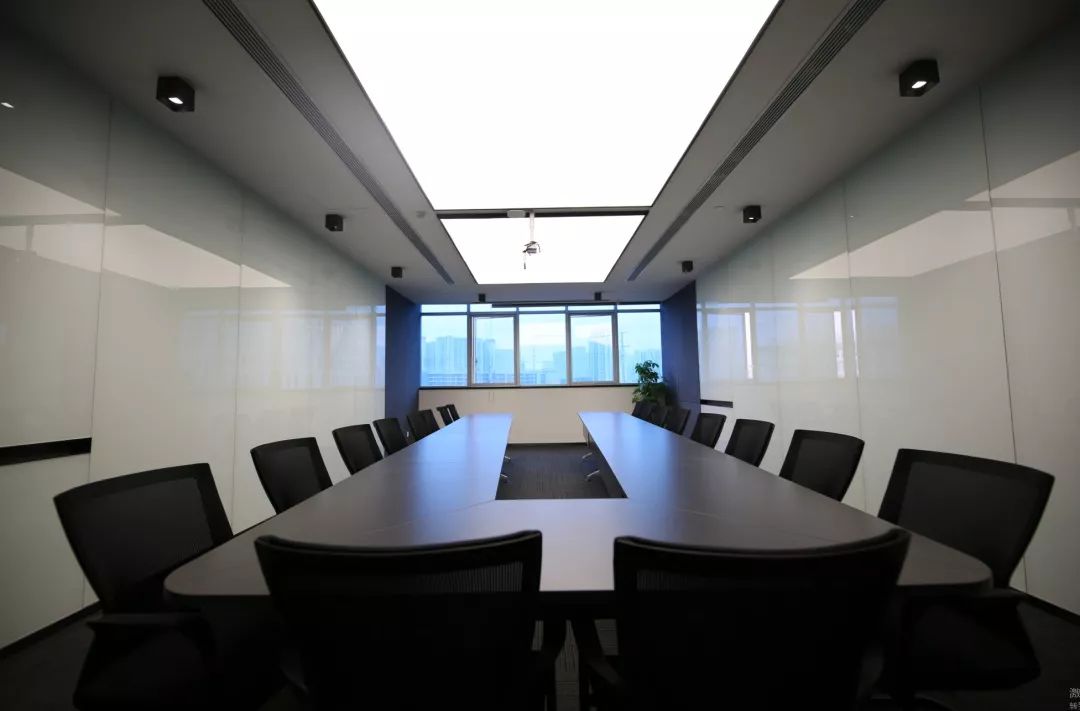 �����ϸ硤(�й�)���ֲ��ٷ���վ