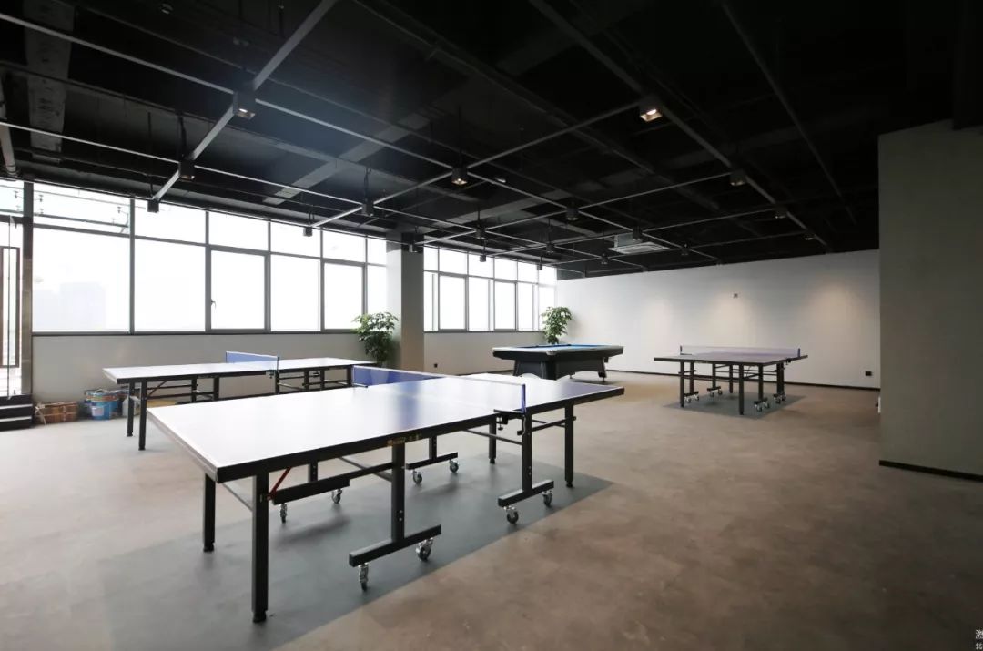 �����ϸ硤(�й�)���ֲ��ٷ���վ