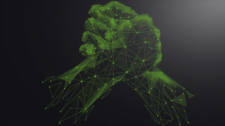 NTI��ɳ��(POMA)��ΪVirusTotal�ٷ�������Ʒ