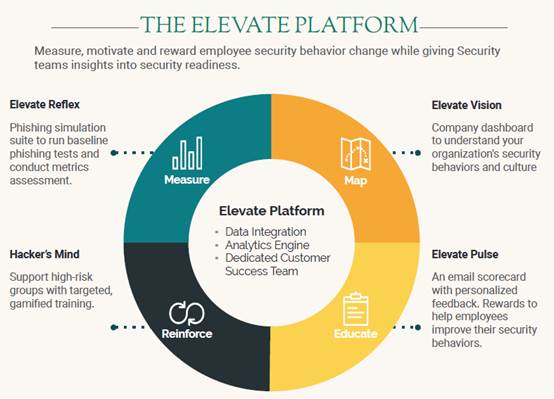 �����ϸ硤(�й�)���ֲ��ٷ���վ