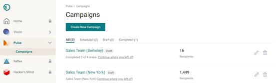 �����ϸ硤(�й�)���ֲ��ٷ���վ