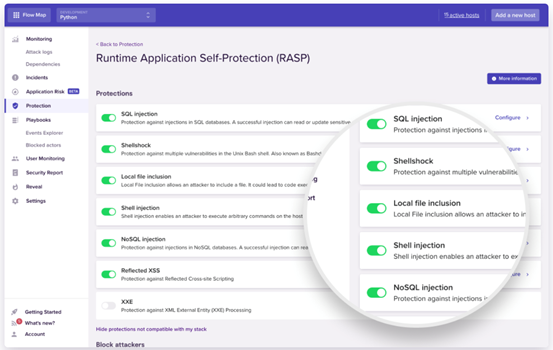 �����ϸ硤(�й�)���ֲ��ٷ���վ