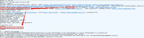 �����ϸ硤(�й�)���ֲ��ٷ���վ