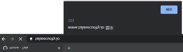 �����ϸ硤(�й�)���ֲ��ٷ���վ