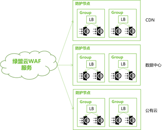 �����ϸ硤(�й�)���ֲ��ٷ���վ