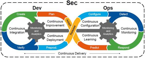 �����ϸ硤(�й�)���ֲ��ٷ���վ