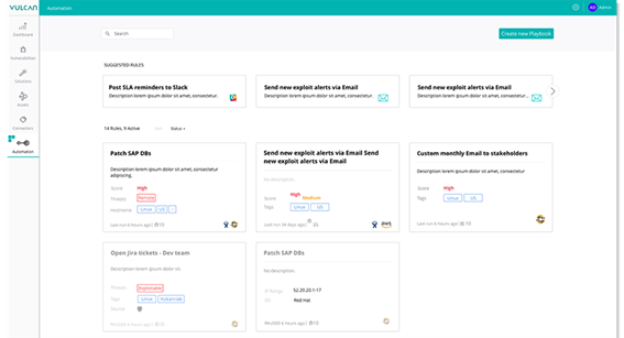 �����ϸ硤(�й�)���ֲ��ٷ���վ