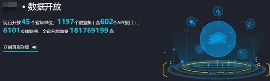 �����ϸ硤(�й�)���ֲ��ٷ���վ