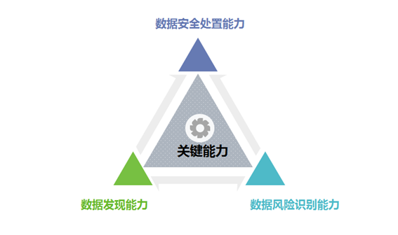 �����ϸ硤(�й�)���ֲ��ٷ���վ