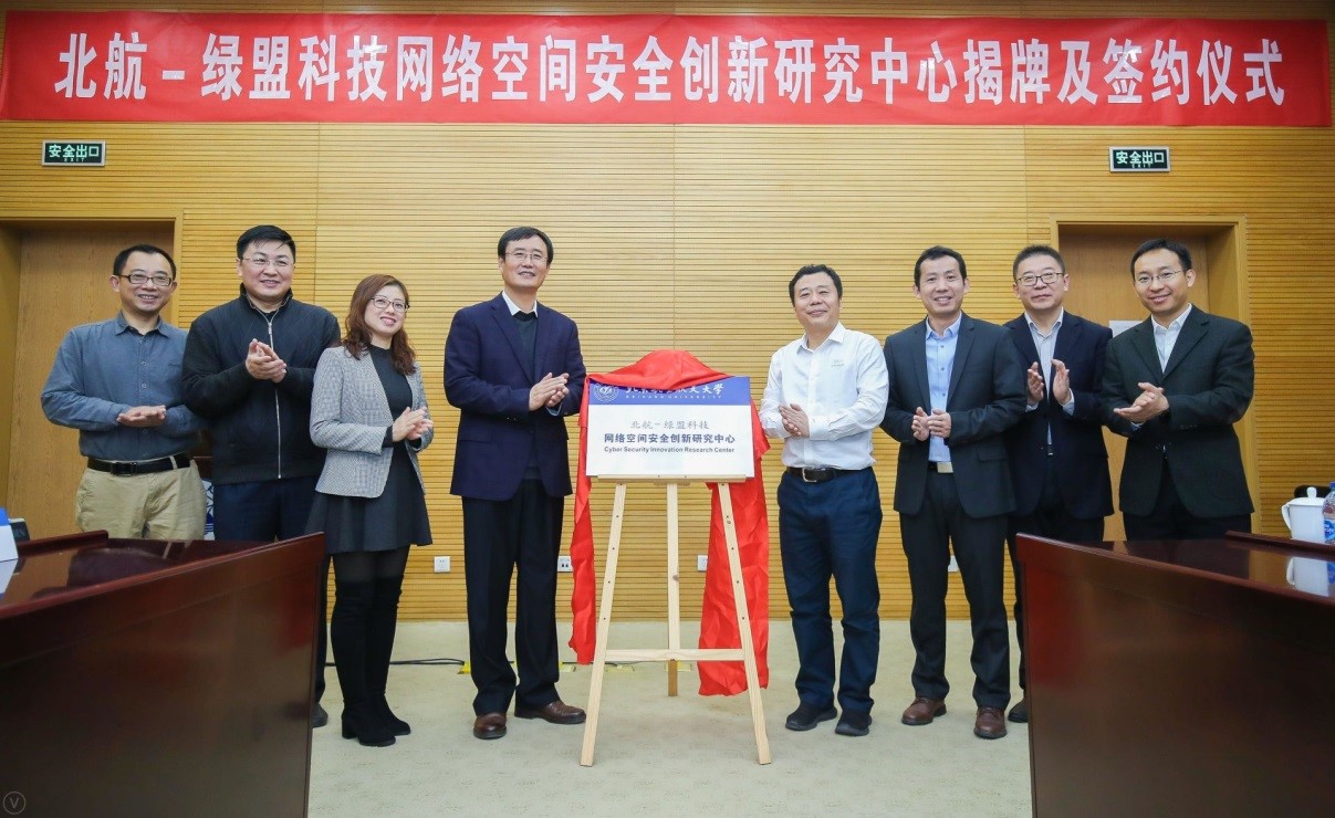 �����ϸ硤(�й�)���ֲ��ٷ���վ