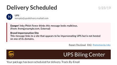 �����ϸ硤(�й�)���ֲ��ٷ���վ