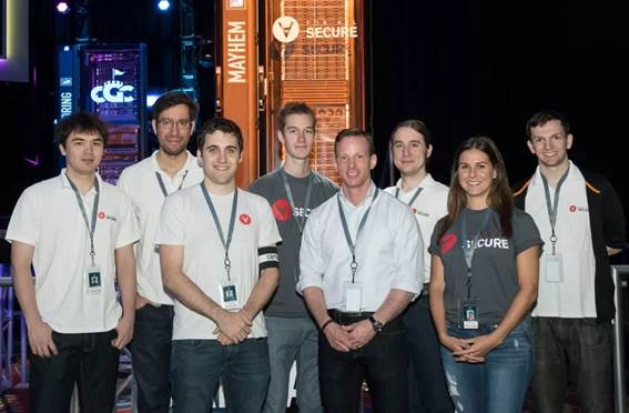 �����ϸ硤(�й�)���ֲ��ٷ���վ