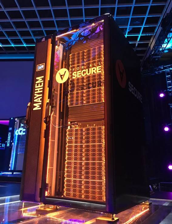 �����ϸ硤(�й�)���ֲ��ٷ���վ