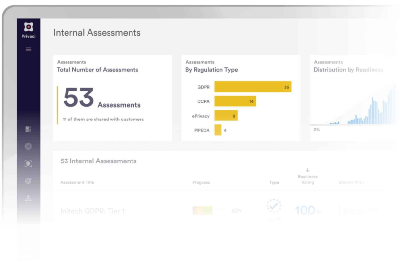 �����ϸ硤(�й�)���ֲ��ٷ���վ