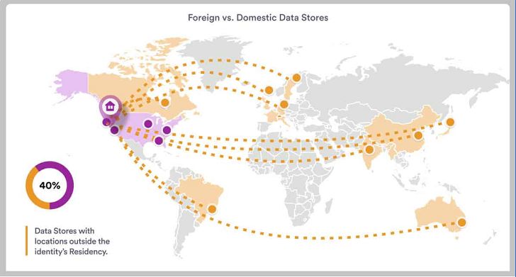 �����ϸ硤(�й�)���ֲ��ٷ���վ