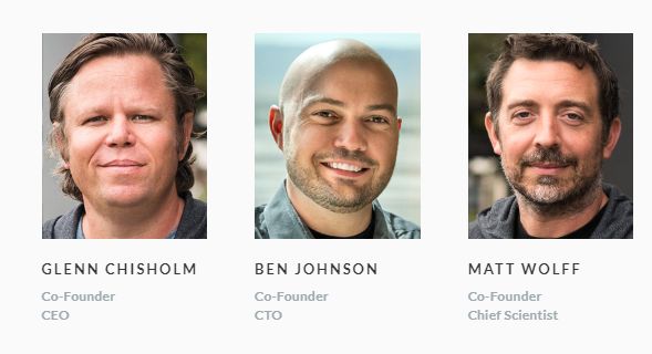 �����ϸ硤(�й�)���ֲ��ٷ���վ