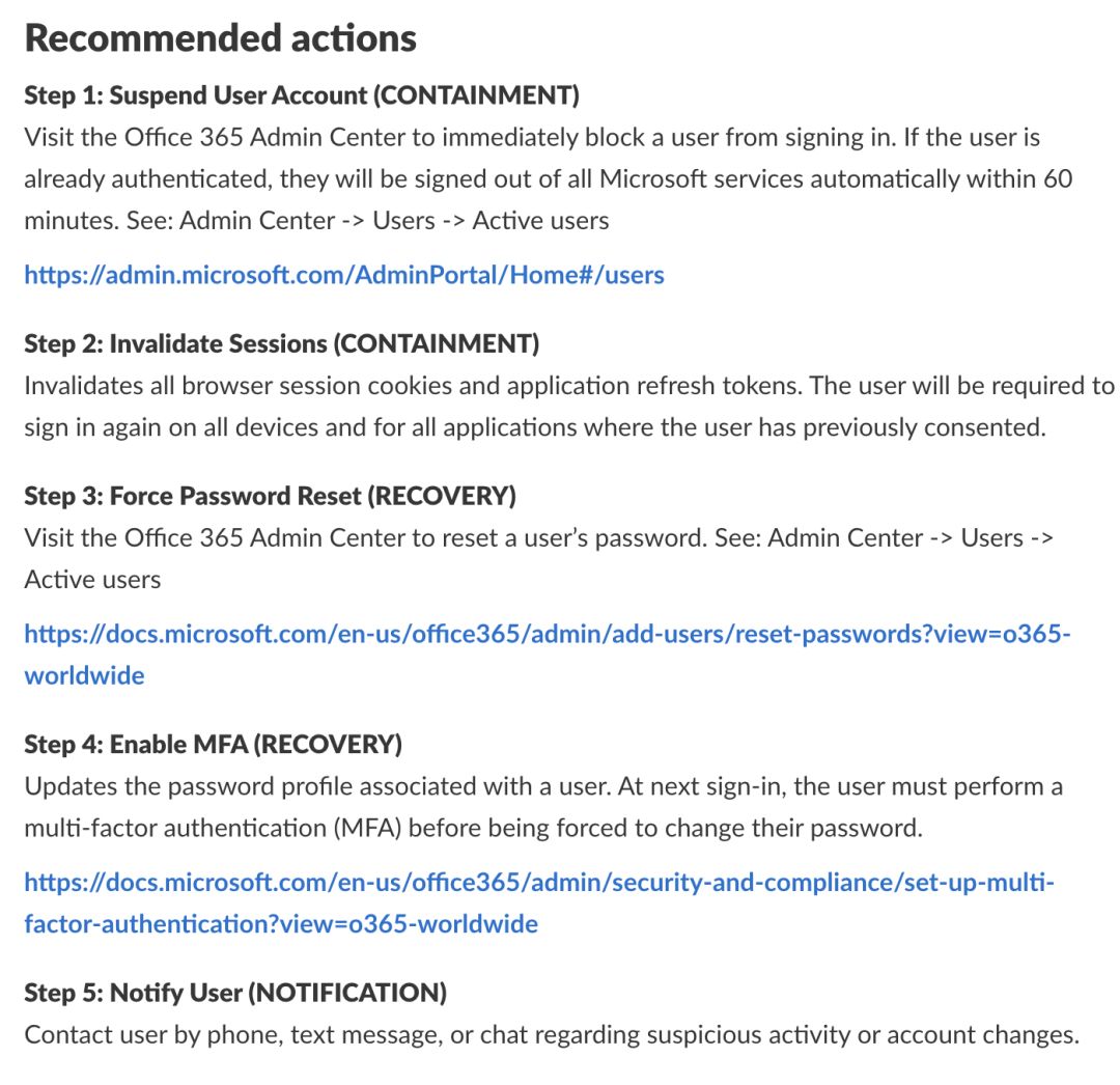 �����ϸ硤(�й�)���ֲ��ٷ���վ