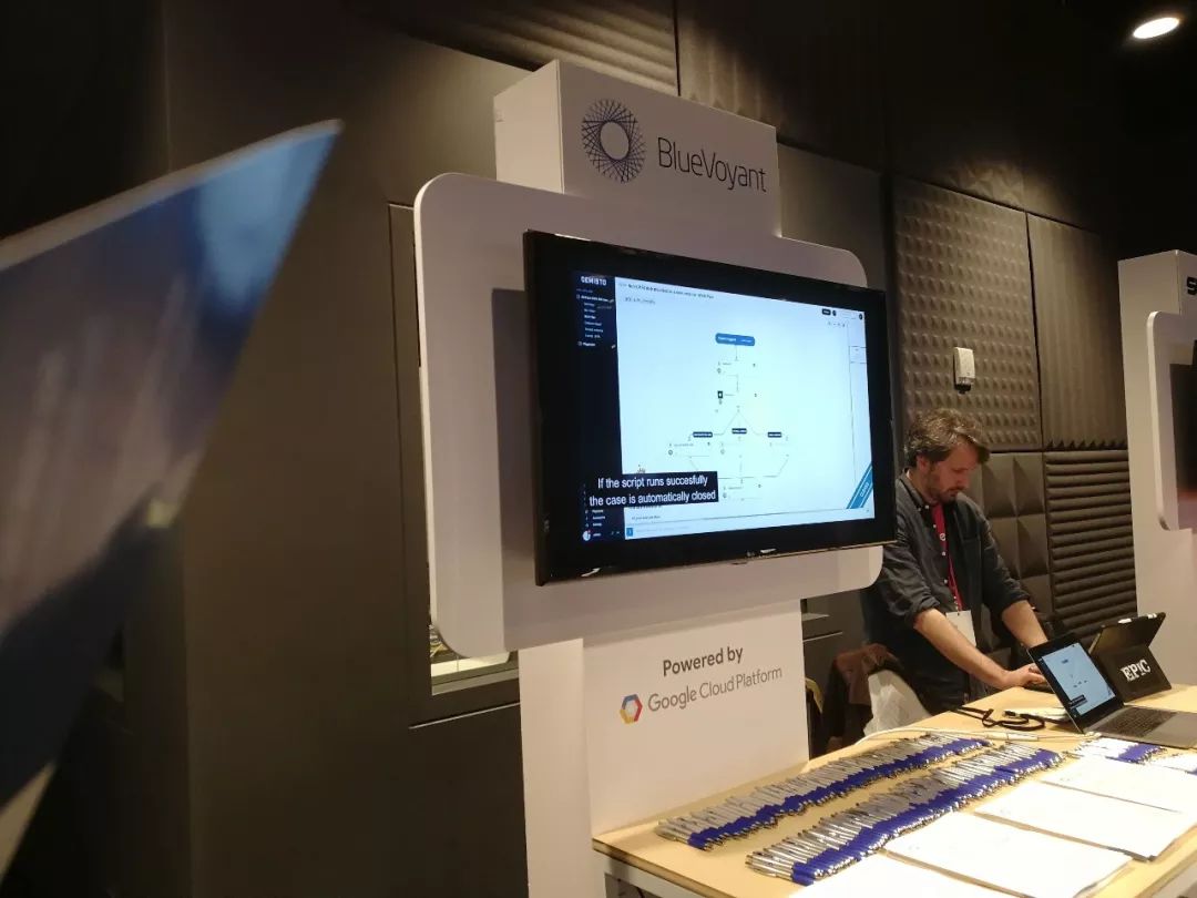 �����ϸ硤(�й�)���ֲ��ٷ���վ