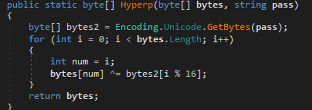 �����ϸ硤(�й�)���ֲ��ٷ���վ