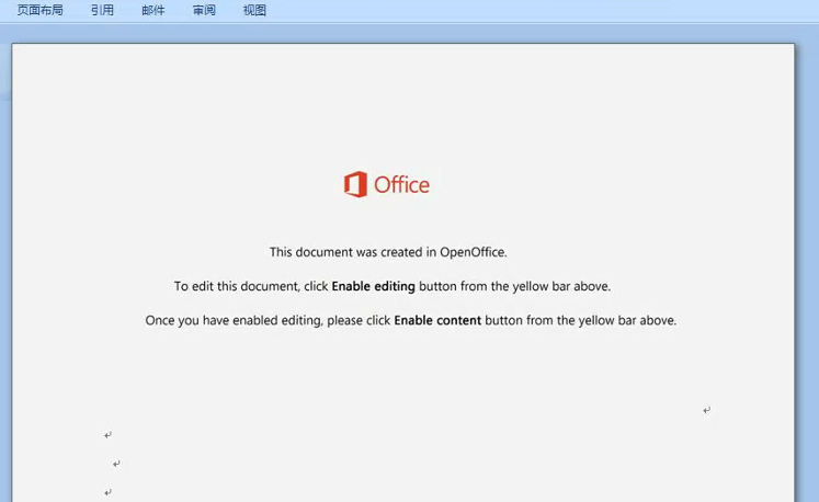 �����ϸ硤(�й�)���ֲ��ٷ���վ