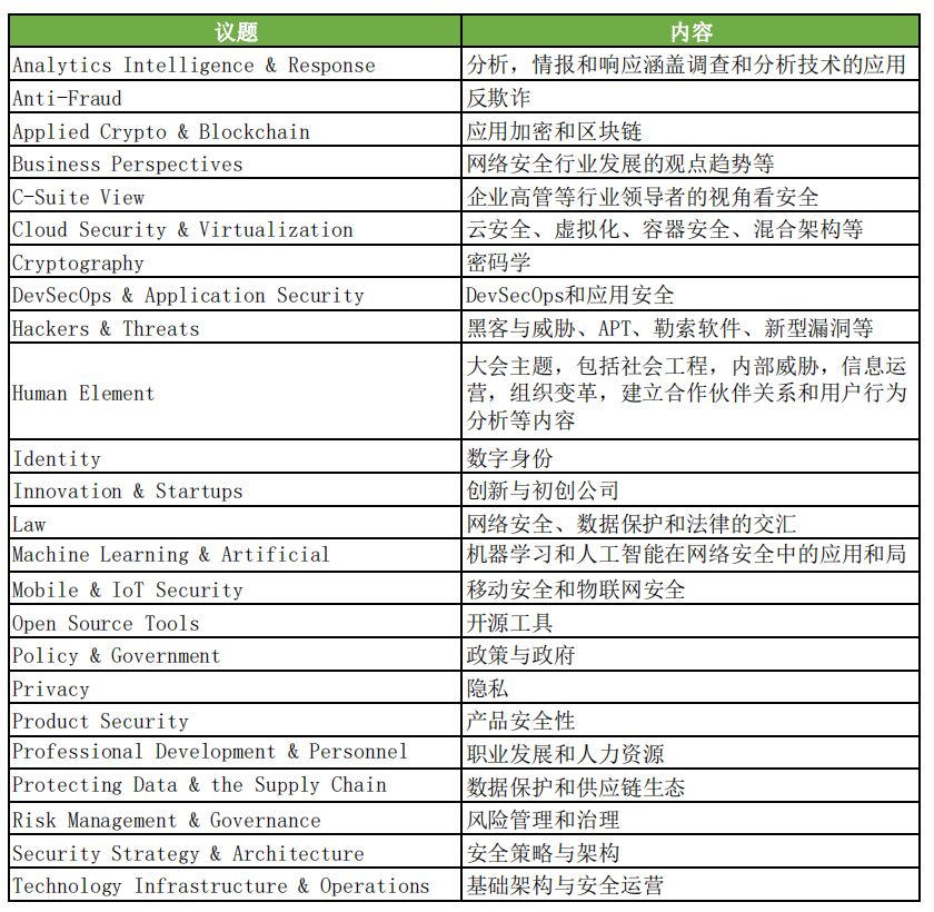 �����ϸ硤(�й�)���ֲ��ٷ���վ