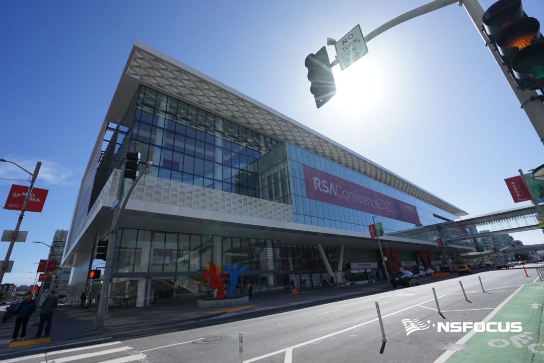 �����ϸ硤(�й�)���ֲ��ٷ���վ