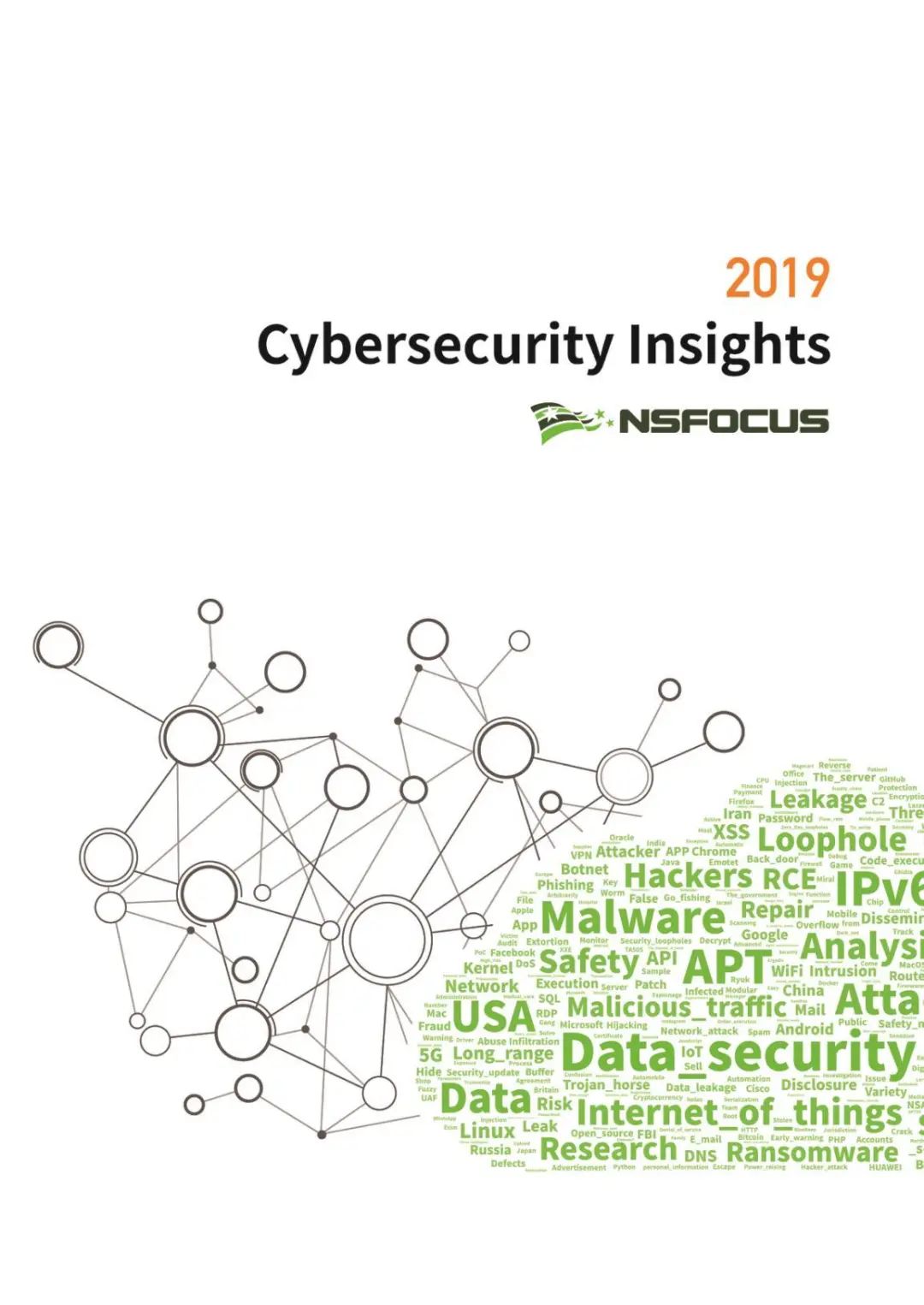 �����ϸ硤(�й�)���ֲ��ٷ���վ