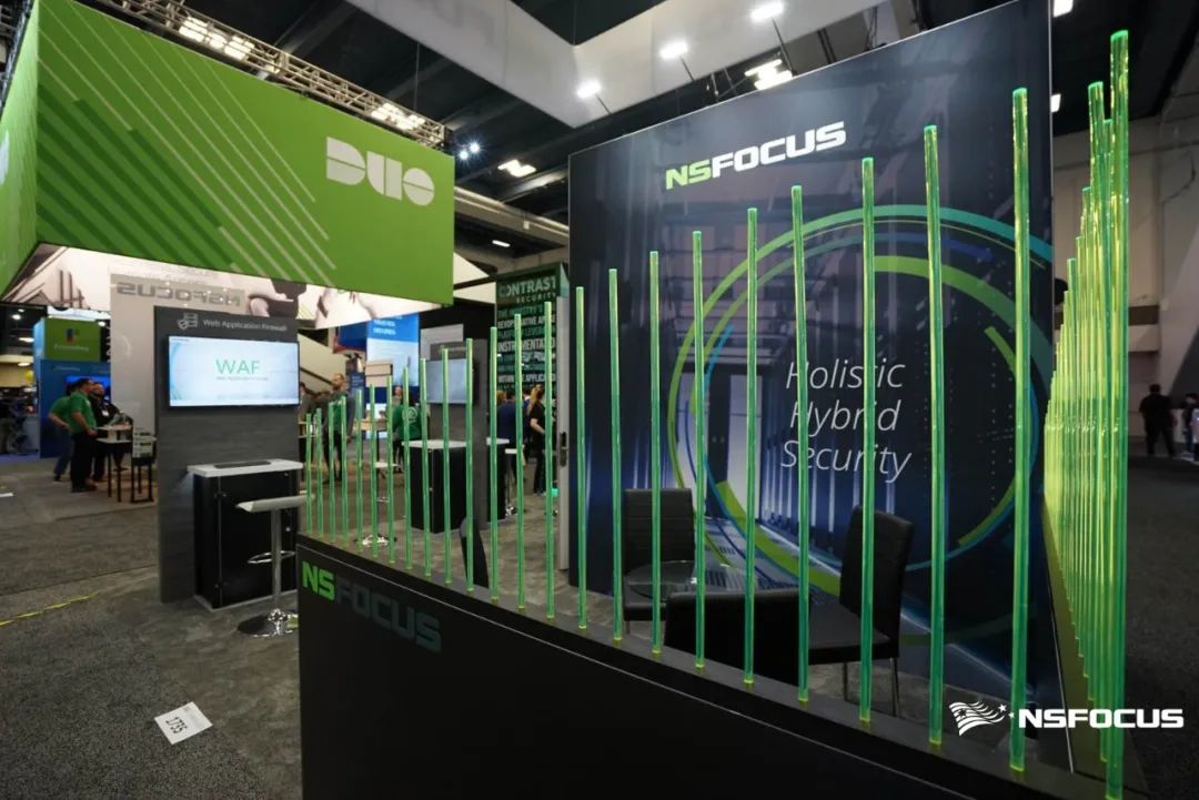 �����ϸ硤(�й�)���ֲ��ٷ���վ