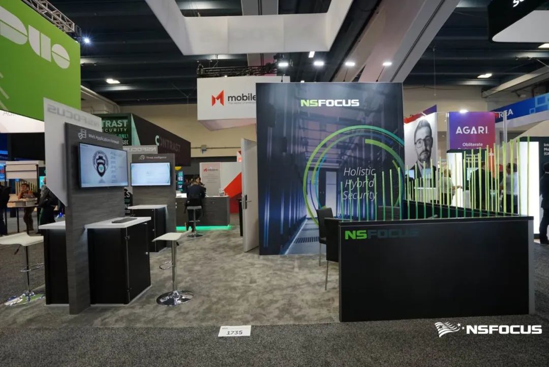 �����ϸ硤(�й�)���ֲ��ٷ���վ