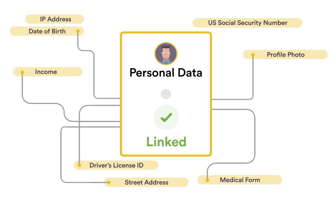 �����ϸ硤(�й�)���ֲ��ٷ���վ