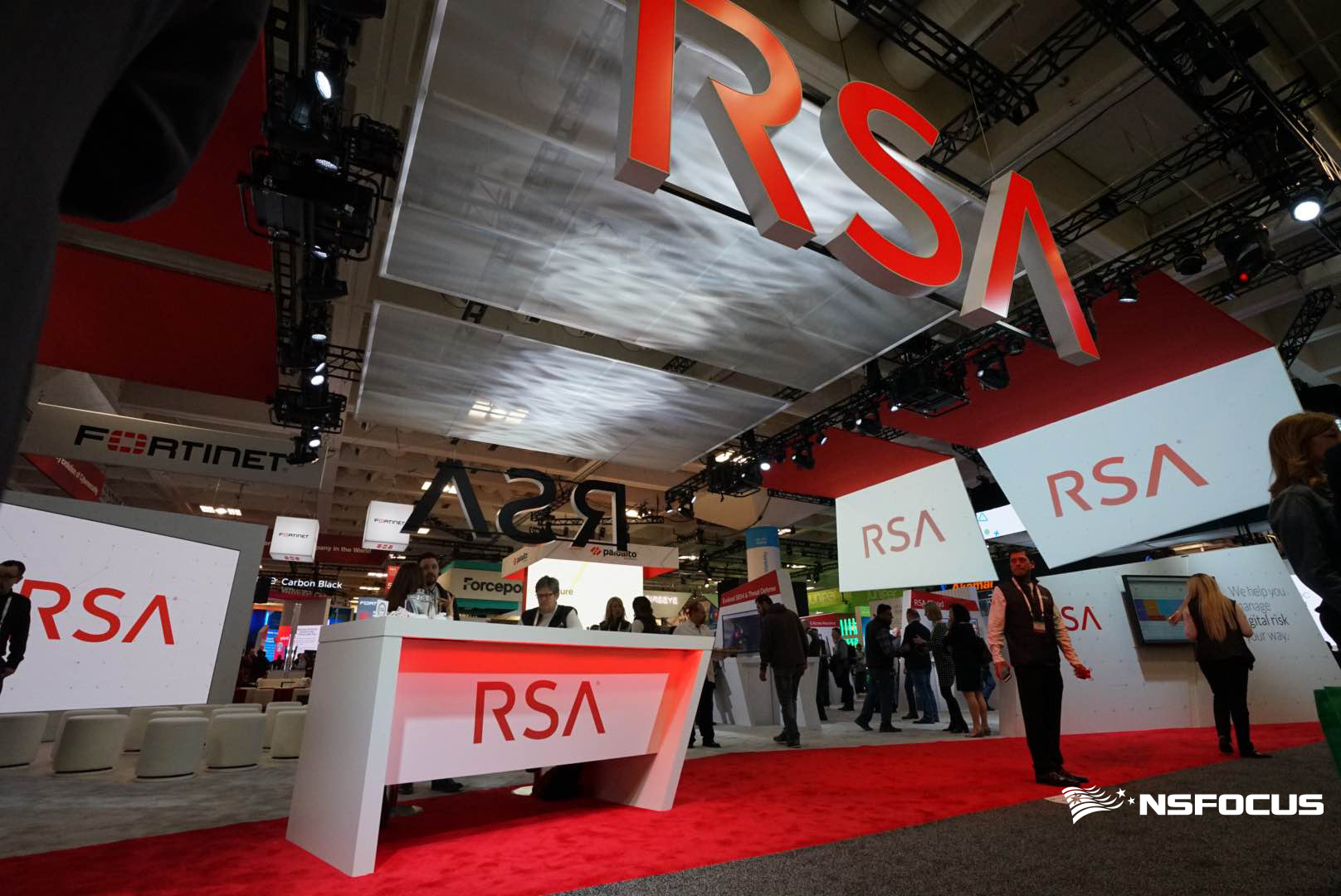 �����ϸ硤(�й�)���ֲ��ٷ���վ