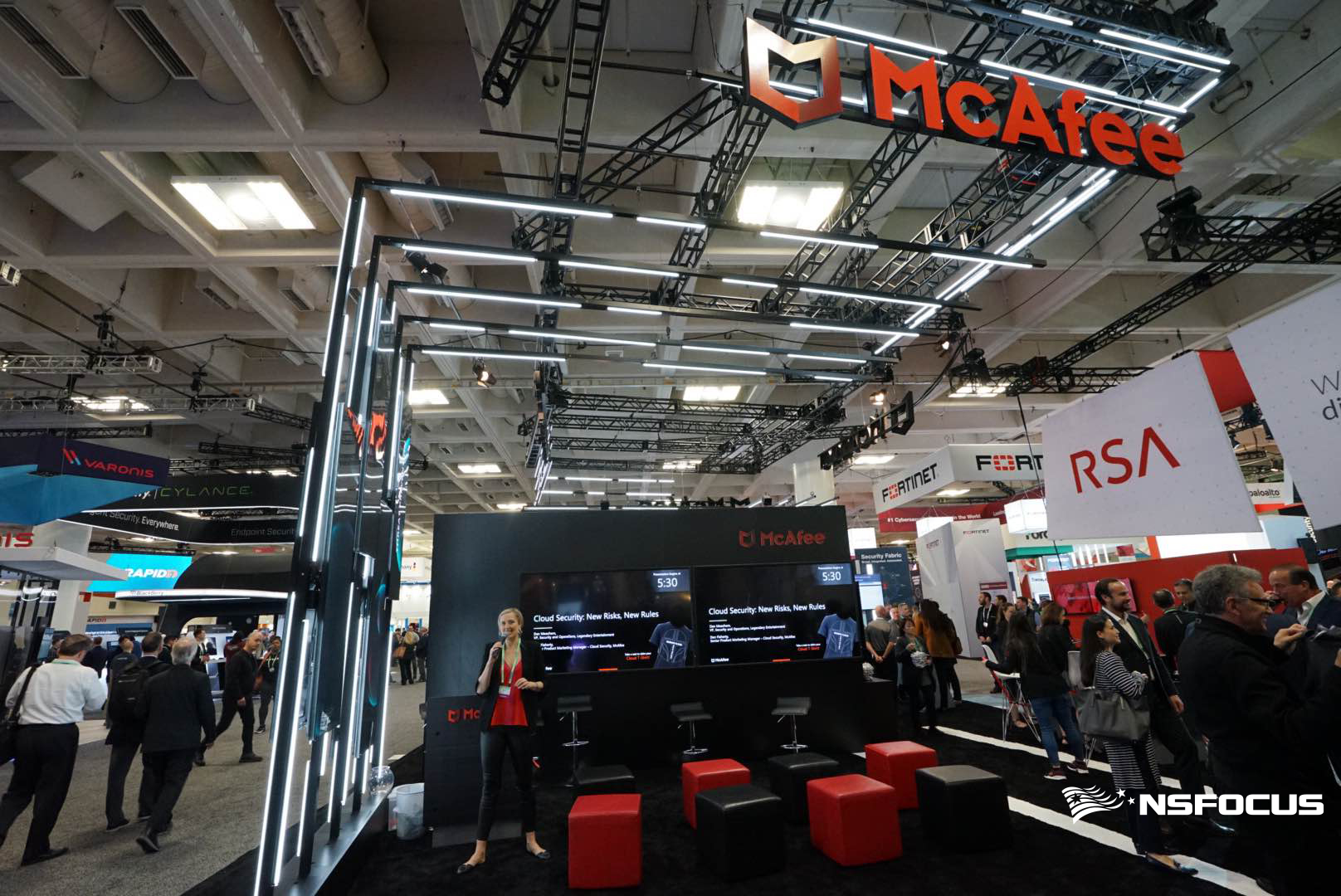 �����ϸ硤(�й�)���ֲ��ٷ���վ