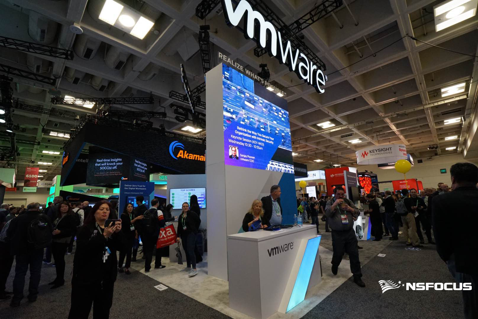 �����ϸ硤(�й�)���ֲ��ٷ���վ