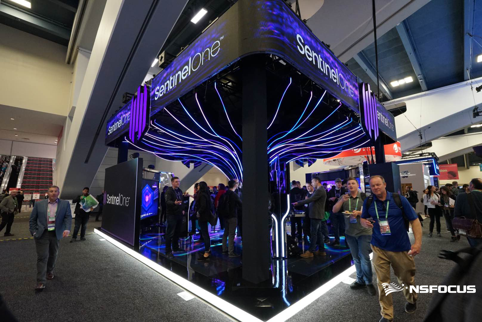 �����ϸ硤(�й�)���ֲ��ٷ���վ