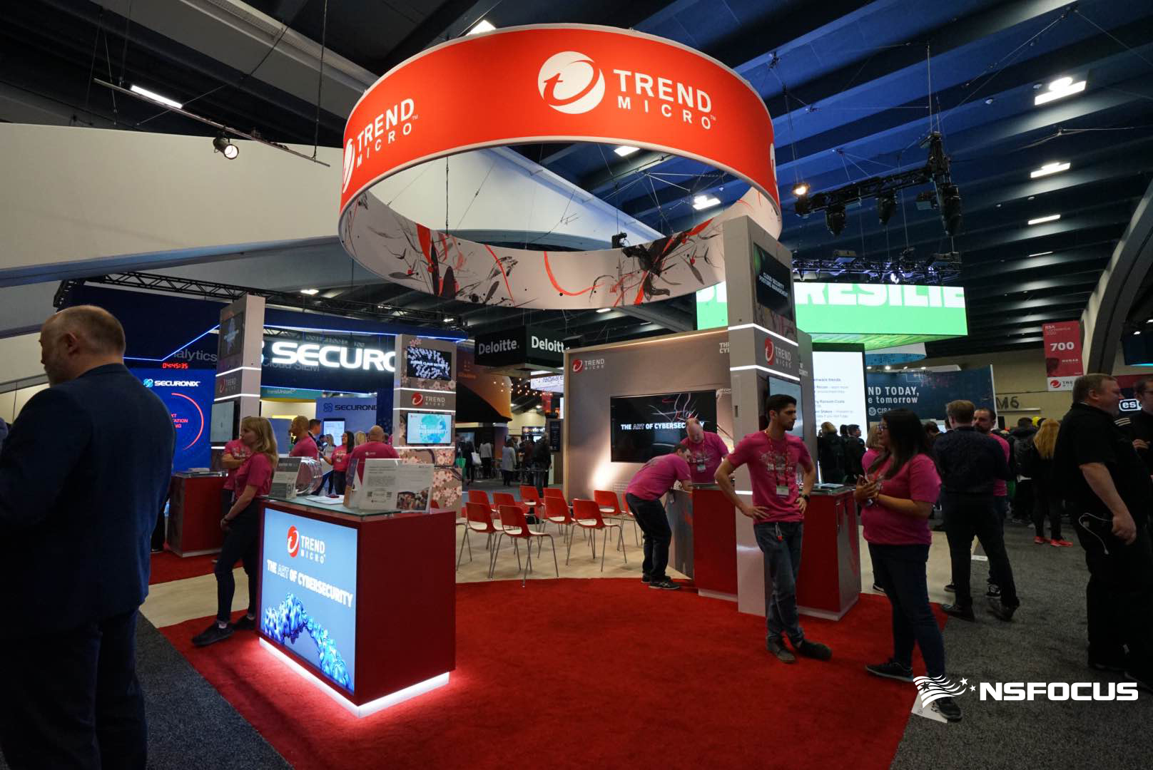 �����ϸ硤(�й�)���ֲ��ٷ���վ