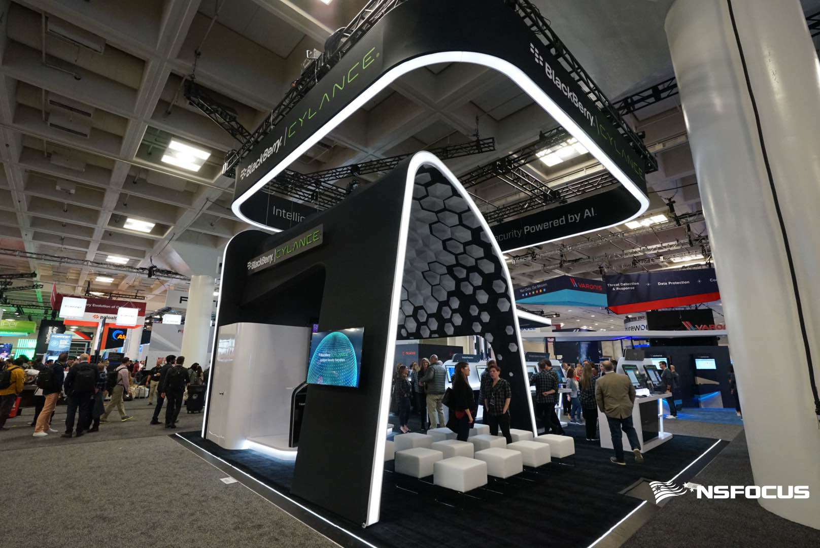 �����ϸ硤(�й�)���ֲ��ٷ���վ